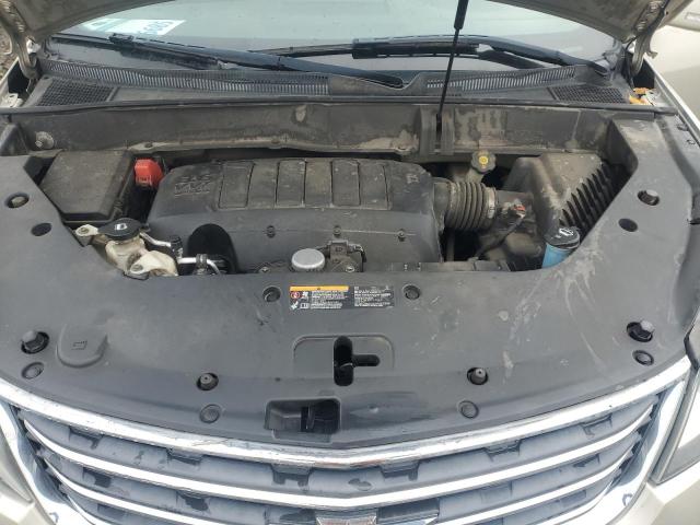 Photo 12 from auction – 2015 CHEVROLET TRAVERSE L with VIN 1GNKVHKD3FJ120300
