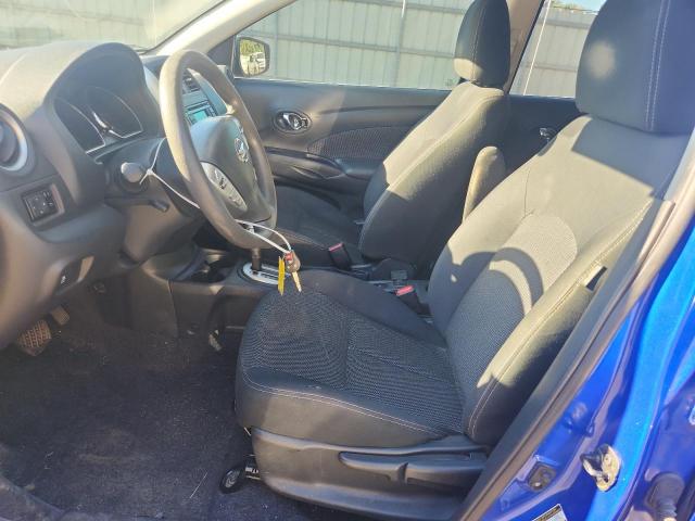 Photo 7 from auction – 2016 NISSAN VERSA S with VIN 3N1CN7AP4GL870353