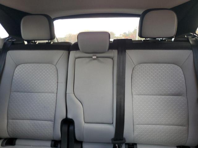 Photo 10 from auction – 2024 FORD ESCAPE ACTIVE with VIN 1FMCU9GN2RUB30368