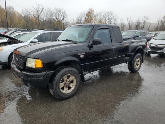 FORD RANGER SUP 2003 with VIN 1FTZR45E93PB58681 - Photo from auction