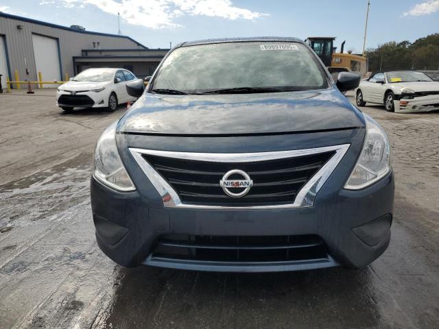 Photo 5 from auction – 2016 NISSAN VERSA S with VIN 3N1CN7AP1GL891984