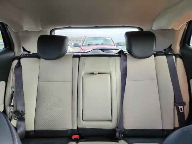 Photo 10 from auction – 2018 BUICK ENCORE PRE with VIN KL4CJESB6JB584698