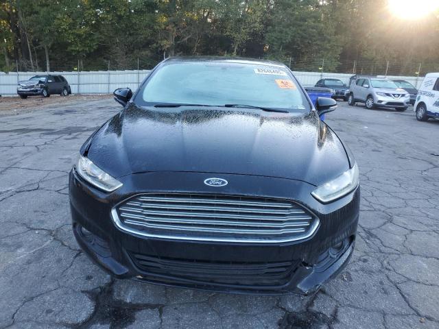 Photo 5 from auction – 2015 FORD FUSION SE with VIN 3FA6P0H78FR199756