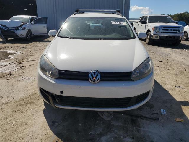 Photo 5 from auction – 2013 VOLKSWAGEN JETTA with VIN 3VWPP7AJ0DM673770