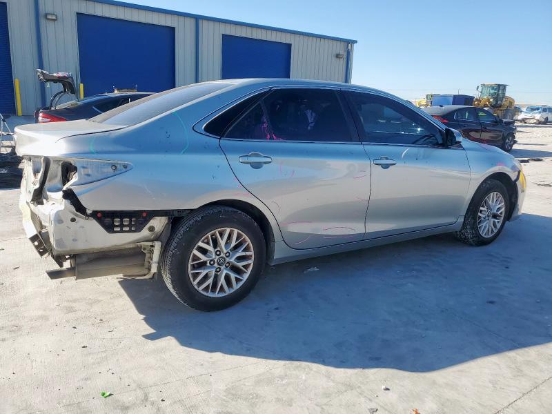 Photo 3 from auction – 2016 TOYOTA CAMRY LE with VIN 4T1BF1FK4GU259014
