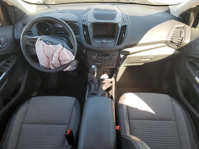 Photo 8 from auction – 2019 FORD ESCAPE SE with VIN 1FMCU0GD2KUB09416