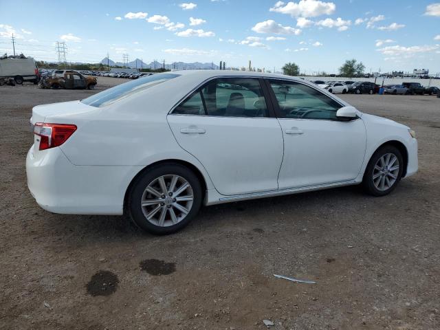 Zdjęcie 3 z aukcji – 2012 TOYOTA CAMRY BASE z VIN 4T4BF1FK3CR210516