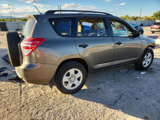Photo 3 from auction – 2011 TOYOTA RAV4 with VIN 2T3BF4DV4BW129555