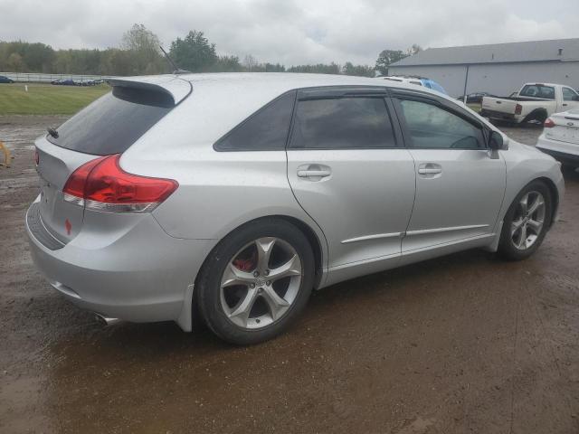 Photo 3 from auction – 2011 TOYOTA VENZA with VIN 4T3ZA3BB0BU044731