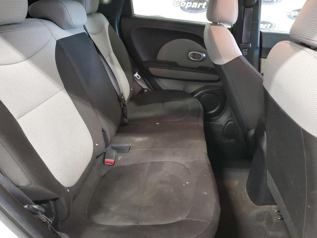 Photo 11 from auction – 2018 KIA SOUL with VIN KNDJN2A27J7575237