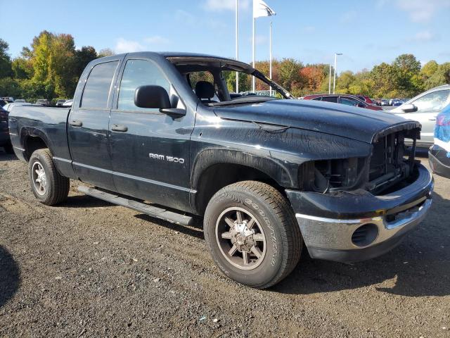 Photo 4 from auction – 2004 DODGE RAM 1500 S with VIN 1D7HU18D14J236134