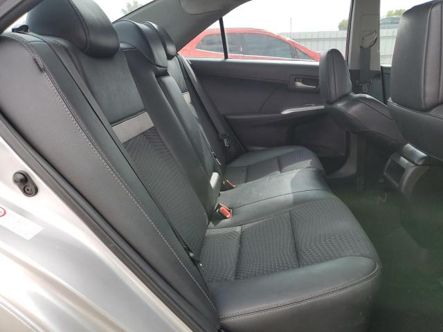 Photo 10 from auction – 2013 TOYOTA CAMRY L with VIN 4T1BF1FK0DU666145
