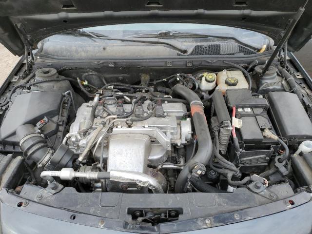 Foto 11 de la subasta – 2016 BUICK REGAL PREM con VIN 2G4GR5EX6G9114961