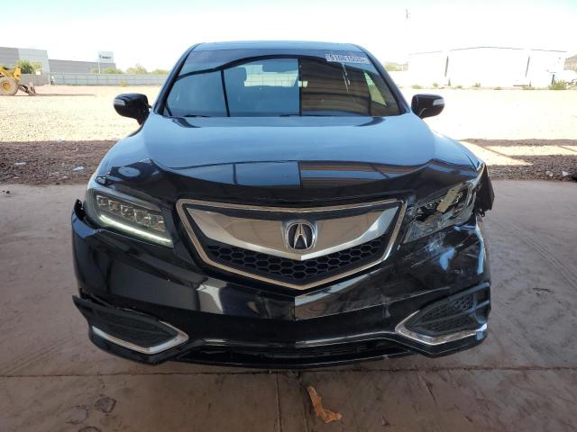 Photo 5 from auction – 2016 ACURA RDX TECHNO with VIN 5J8TB3H50GL007369