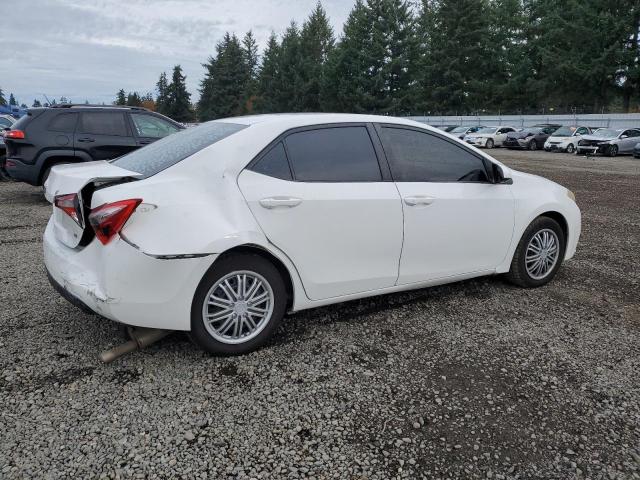 Photo 3 from auction – 2016 TOYOTA COROLLA L with VIN 5YFBURHE9GP413245
