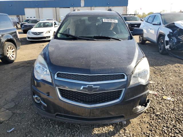 Photo 5 from auction – 2014 CHEVROLET EQUINOX LT with VIN 2GNFLGEKXE6146514