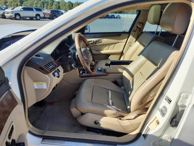 Photo 7 from auction – 2013 MERCEDES-BENZ E 350 with VIN WDDHF5KB8DA710024