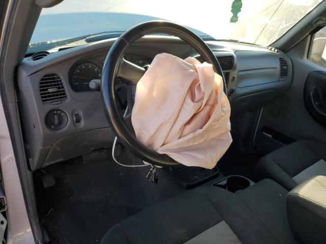 صورة رقم 8 من المزاد - 2011 FORD RANGER SUP مع VIN 1FTKR1EEXBPA12501