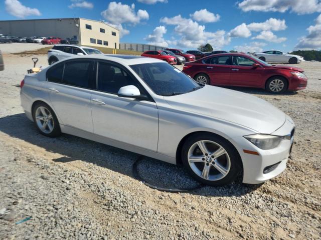 Photo 4 from auction – 2013 BMW 328 XI SUL with VIN WBA3B5C59DF590937