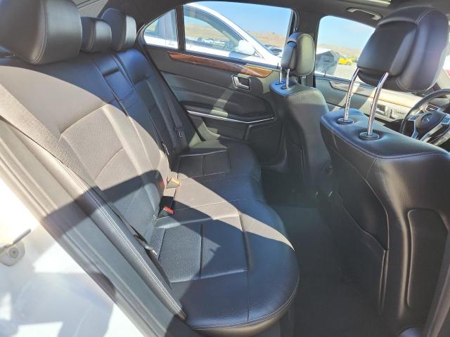 Photo 10 from auction – 2014 MERCEDES-BENZ E with VIN WDDHF5KB0EA925379