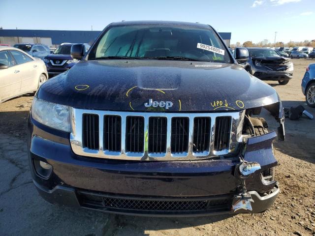 Photo 5 from auction – 2012 JEEP GRAND CHER with VIN 1C4RJFAG9CC234451