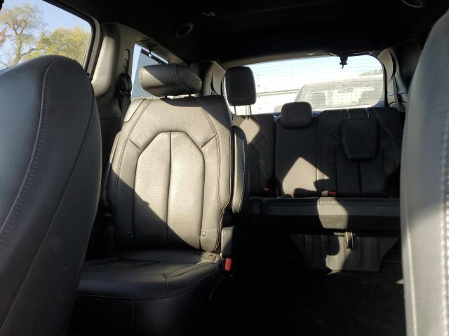 Photo 10 from auction – 2020 CHRYSLER PACIFICA TOURING L with VIN 2C4RC1BG7LR149367