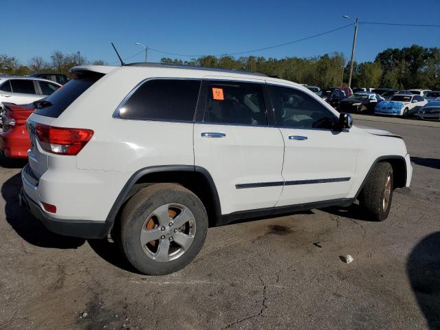 Photo 3 from auction – 2013 JEEP GRAND CHER with VIN 1C4RJFBGXDC580878