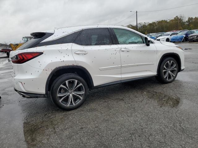 Photo 3 from auction – 2019 LEXUS RX 350 BAS with VIN 2T2BZMCA9KC176821