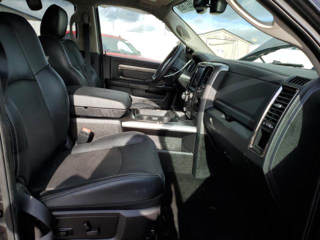 Photo 7 from auction – 2016 RAM 1500 SPORT with VIN 1C6RR7MT6GS139615