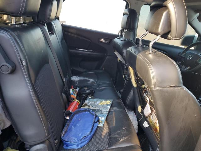 Photo 11 from auction – 2020 DODGE JOURNEY CR with VIN 3C4PDCGB6LT206328