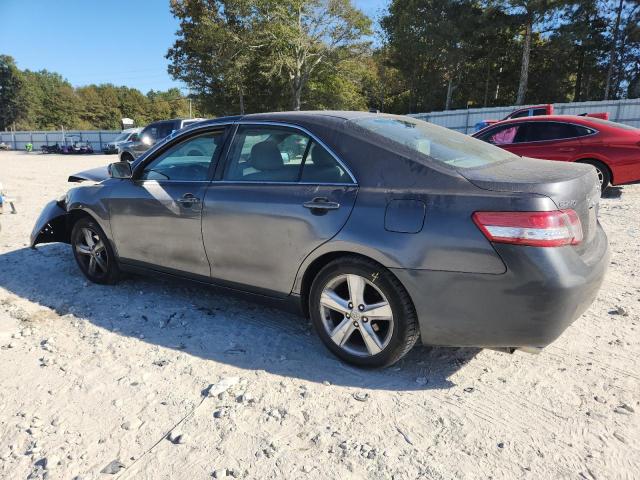 Photo 2 from auction – 2011 TOYOTA CAMRY SE with VIN 4T1BK3EK2BU129556