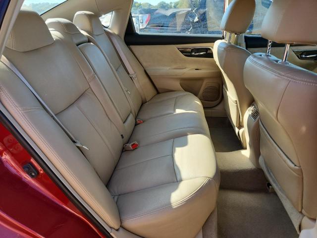 Photo 10 from auction – 2013 NISSAN ALTIMA with VIN 1N4AL3AP2DN406031