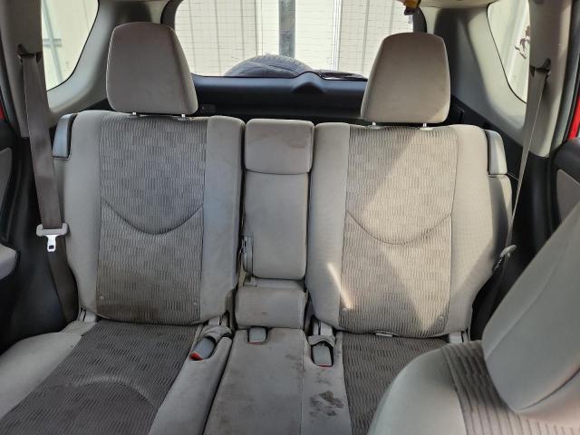 Photo 10 from auction – 2011 TOYOTA RAV4 with VIN 2T3BF4DV4BW171420