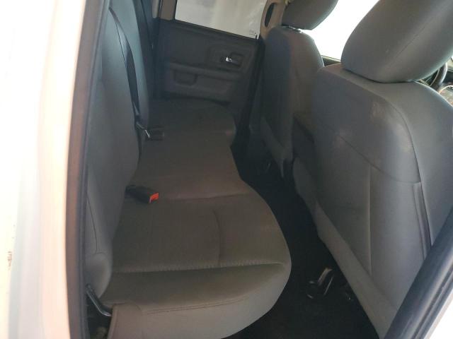 Photo 10 from auction – 2014 RAM 1500 SLT with VIN 1C6RR7GG7ES253361