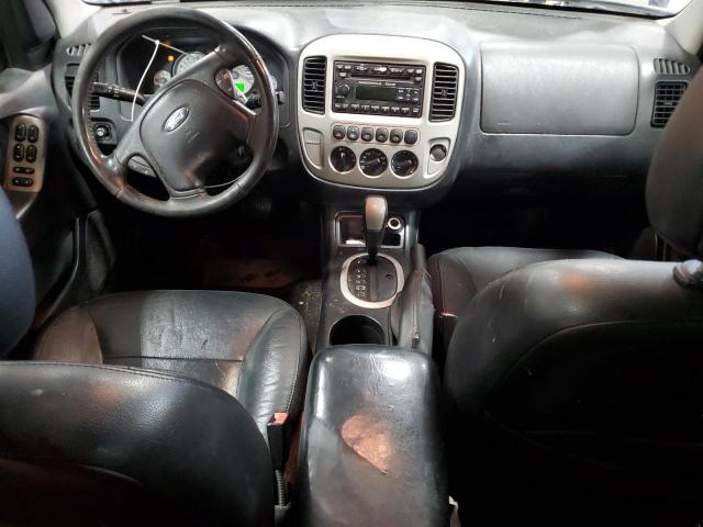 Photo 8 from auction – 2007 FORD ESCAPE LIM with VIN 1FMCU94137KA41757