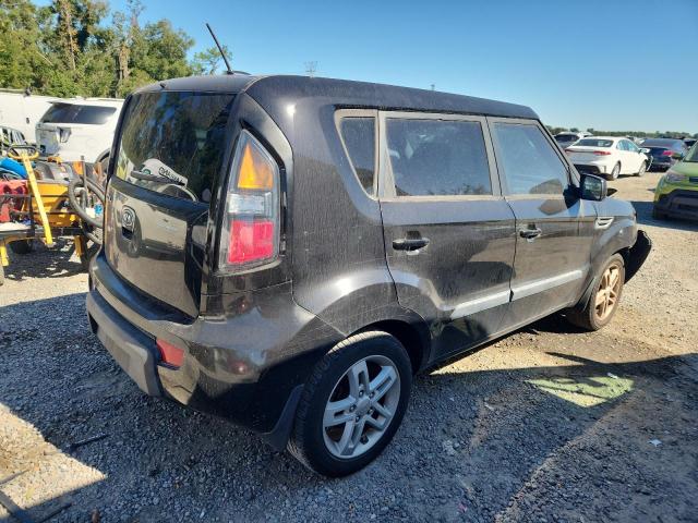 Photo 3 from auction – 2011 KIA SOUL + with VIN KNDJT2A24B7733234