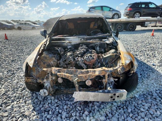 Photo 5 from auction – 2006 LEXUS IS 250 with VIN JTHBK262562017282