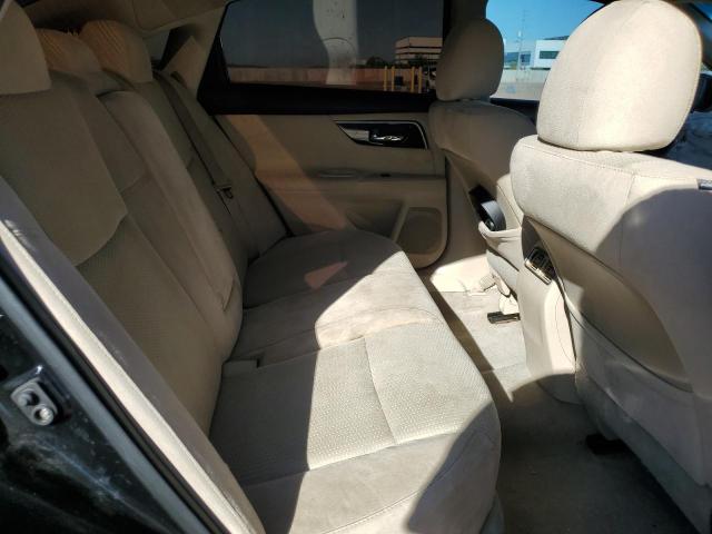 Photo 10 from auction – 2014 NISSAN ALTIMA 2.5 with VIN 1N4AL3AP8EC401316