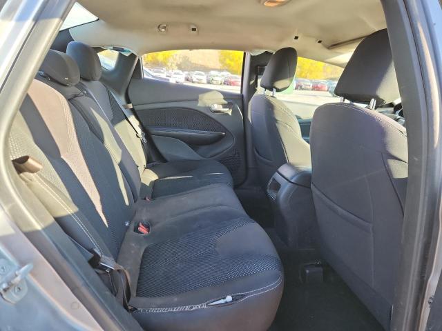 Photo 10 from auction – 2016 DODGE DART SXT with VIN 1C3CDFBB9GD571142