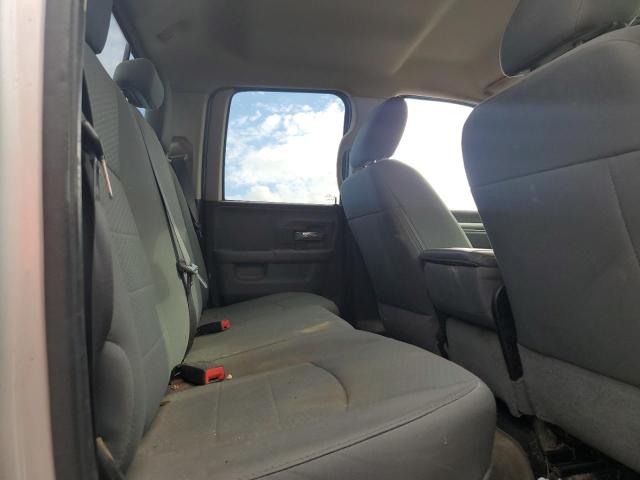 Photo 10 from auction – 2016 RAM 1500 SLT with VIN 1C6RR7GT0GS170581