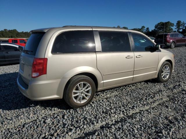 Photo 3 from auction – 2015 DODGE GRAND CARA with VIN 2C4RDGCG0FR536152