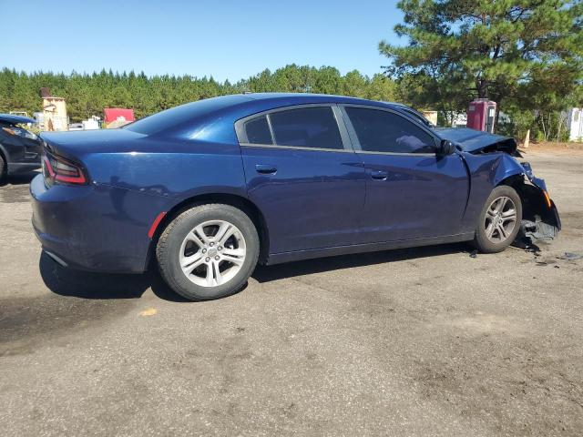 Photo 3 from auction – 2016 DODGE CHARGER SE with VIN 2C3CDXBG0GH149667