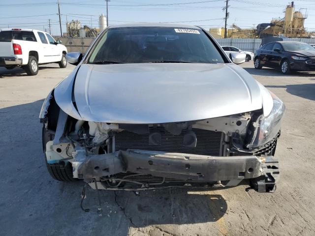 Photo 5 from auction – 2011 HONDA ACCORD with VIN 1HGCP2F69BA006698
