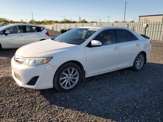 Photo 1 from auction – 2014 TOYOTA CAMRY L with VIN 4T1BF1FK6EU439933