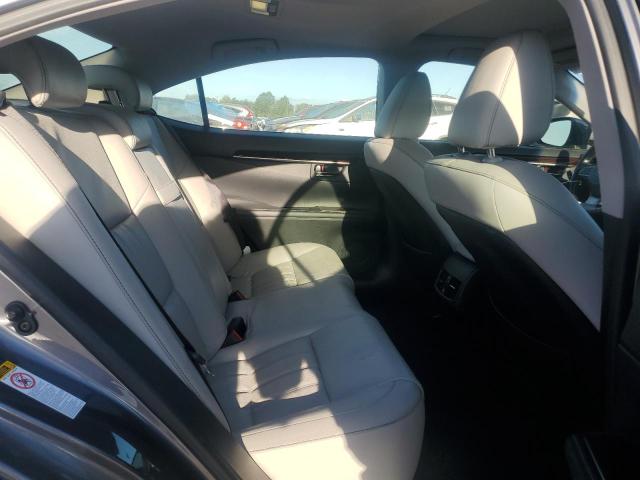 صورة رقم 10 من المزاد - 2016 LEXUS ES 300H مع VIN JTHBW1GG1G2107183