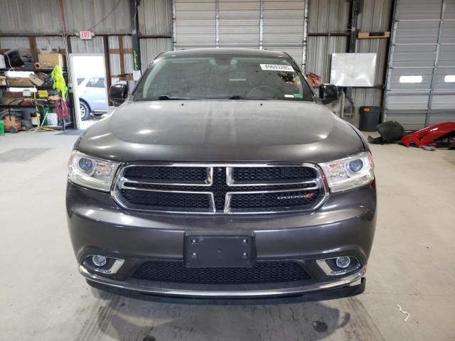 Photo 5 from auction – 2015 DODGE DURANGO SX with VIN 1C4RDJAG2FC880607