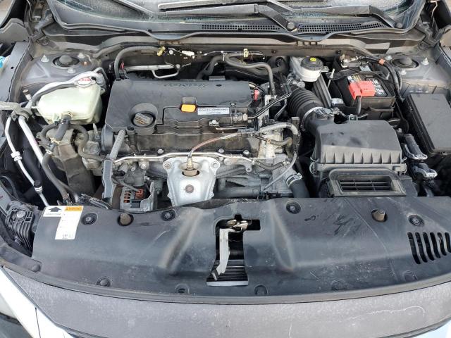 Photo 11 from auction – 2017 HONDA CIVIC LX with VIN 2HGFC2F53HH548227