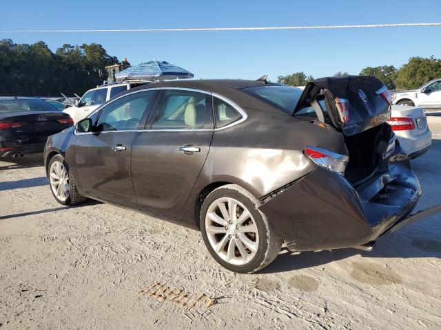 Photo 2 from auction – 2013 BUICK VERANO with VIN 1G4PP5SK6D4150338