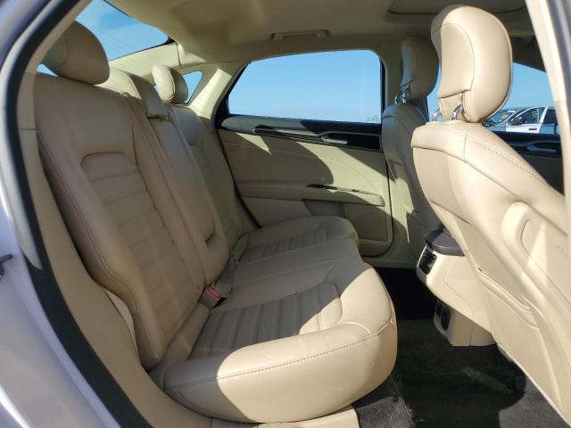 Photo 10 from auction – 2013 FORD FUSION SE with VIN 3FA6P0LU5DR226955