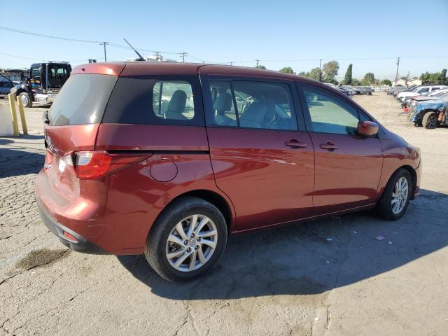 Photo 3 from auction – 2012 MAZDA 5 with VIN JM1CW2BL3C0105683